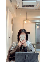 Felice(フェリス) - そよの女の子ブログ画像