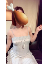 Felice(フェリス) - そよの女の子ブログ画像