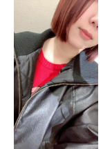 Felice(フェリス) - そよの女の子ブログ画像