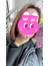 Felice(フェリス) - そよの女の子ブログ画像