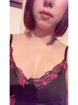 Felice(フェリス) - そよの女の子ブログ画像