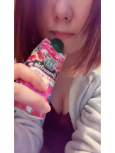 Felice(フェリス) - そよの女の子ブログ画像