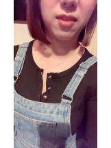 Felice(フェリス) - そよの女の子ブログ画像