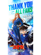 Felice(フェリス) - そよの女の子ブログ画像