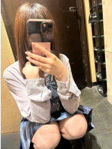 CHERRY 新宿 - ももなの女の子ブログ画像