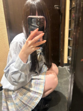 CHERRY 新宿 - ももなの女の子ブログ画像