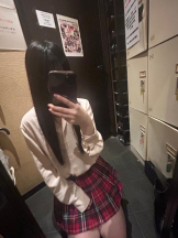 CHERRY 新宿 - ももなの女の子ブログ画像