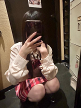 CHERRY 新宿 - ももなの女の子ブログ画像