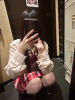 CHERRY 新宿 - ももなの女の子ブログ画像