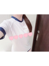 G-SCANDAL - ゆめの女の子ブログ画像