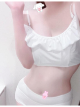G-SCANDAL - ゆめの女の子ブログ画像