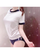 G-SCANDAL - ゆめの女の子ブログ画像