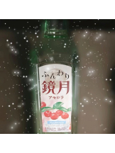 G-SCANDAL - ゆめの女の子ブログ画像