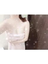 G-SCANDAL - ゆめの女の子ブログ画像