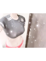 G-SCANDAL - ゆめの女の子ブログ画像