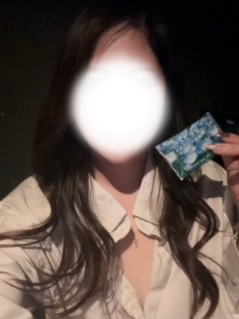 女の子ブログ添付画像1