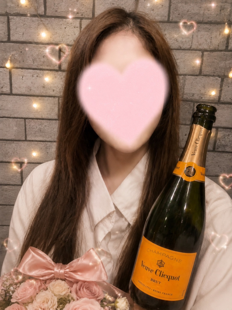 女の子ブログ添付画像1