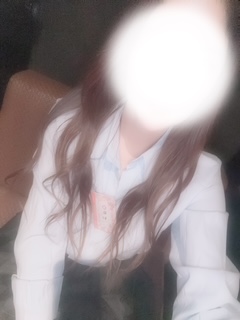 img_7582.jpeg