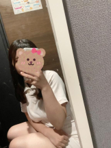 カルテ デイシフト - らんの女の子ブログ画像