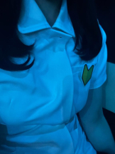 カルテ デイシフト - らんの女の子ブログ画像