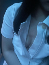 カルテ デイシフト - らんの女の子ブログ画像