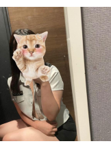 カルテ デイシフト - らんの女の子ブログ画像