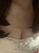 カルテ デイシフト - らんの女の子ブログ画像