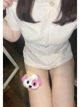 カルテ デイシフト - らんの女の子ブログ画像