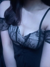 カルテ デイシフト - らんの女の子ブログ画像