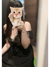 カルテ デイシフト - らんの女の子ブログ画像