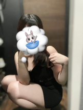 カルテ デイシフト - らんの女の子ブログ画像