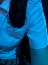 カルテ デイシフト - らんの女の子ブログ画像