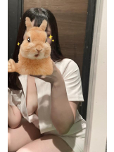 カルテ デイシフト - らんの女の子ブログ画像