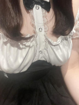 カルテ デイシフト - らんの女の子ブログ画像