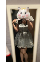 カルテ デイシフト - らんの女の子ブログ画像