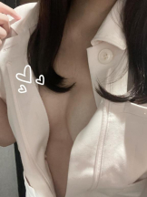 カルテ デイシフト - らんの女の子ブログ画像