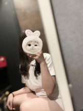 カルテ デイシフト - らんの女の子ブログ画像