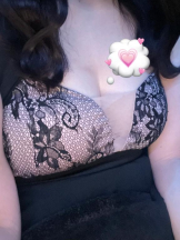 カルテ デイシフト - らんの女の子ブログ画像