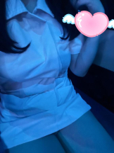 カルテ デイシフト - らんの女の子ブログ画像