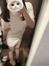 カルテ デイシフト - らんの女の子ブログ画像