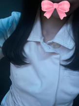 カルテ デイシフト - らんの女の子ブログ画像