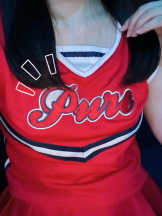 カルテ デイシフト - らんの女の子ブログ画像