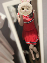 カルテ デイシフト - らんの女の子ブログ画像