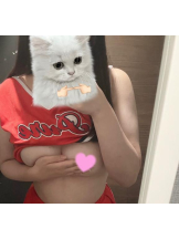 カルテ デイシフト - らんの女の子ブログ画像