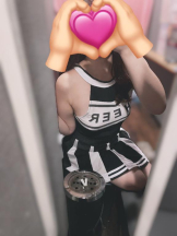 カルテ デイシフト - らんの女の子ブログ画像