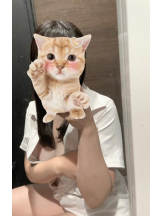 カルテ デイシフト - らんの女の子ブログ画像