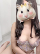 カルテ デイシフト - らんの女の子ブログ画像