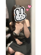 カルテ デイシフト - らんの女の子ブログ画像