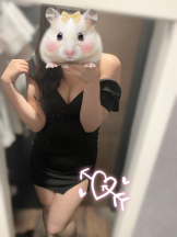 カルテ デイシフト - らんの女の子ブログ画像