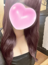 カルテ デイシフト - らんの女の子ブログ画像